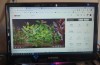 Samsung LED B1930 Monitor 19''